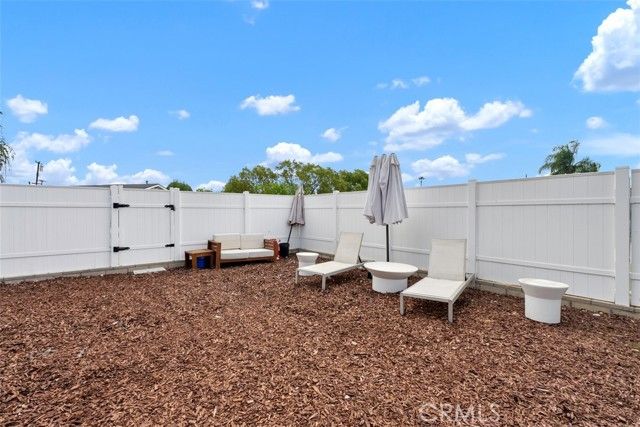 5461 Mountain View, Yorba Linda, CA 92886