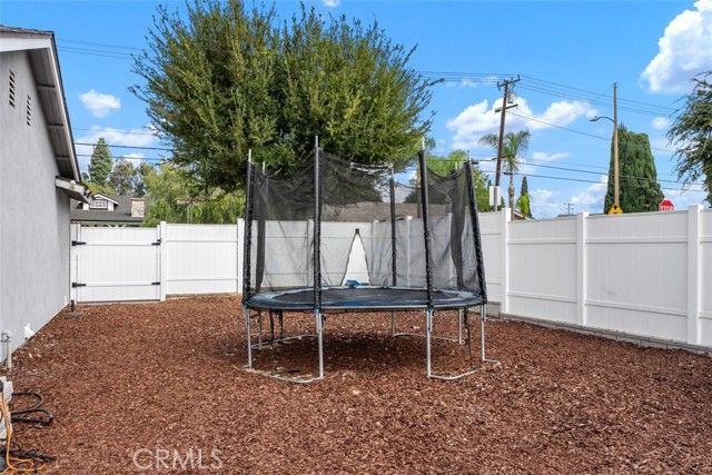 5461 Mountain View, Yorba Linda, CA 92886