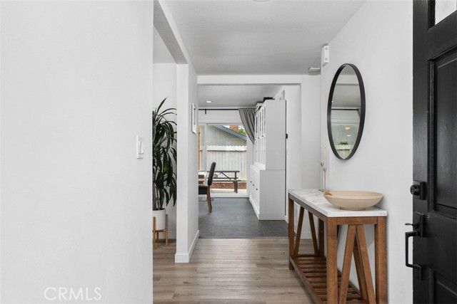 5461 Mountain View, Yorba Linda, CA 92886