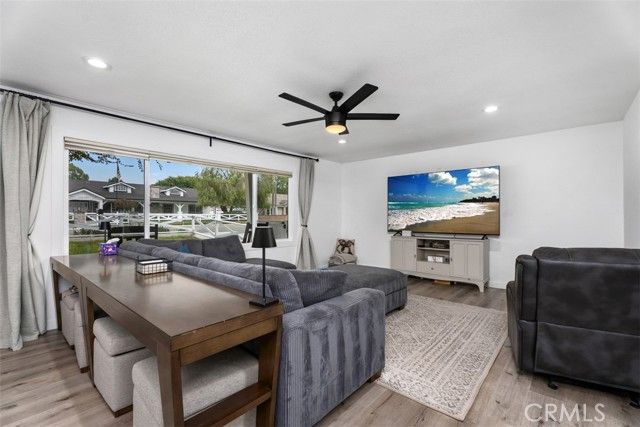 5461 Mountain View, Yorba Linda, CA 92886