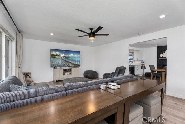 5461 Mountain View, Yorba Linda, CA 92886