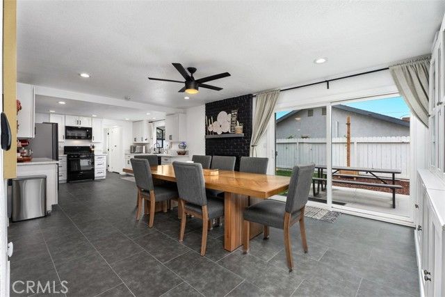 5461 Mountain View, Yorba Linda, CA 92886