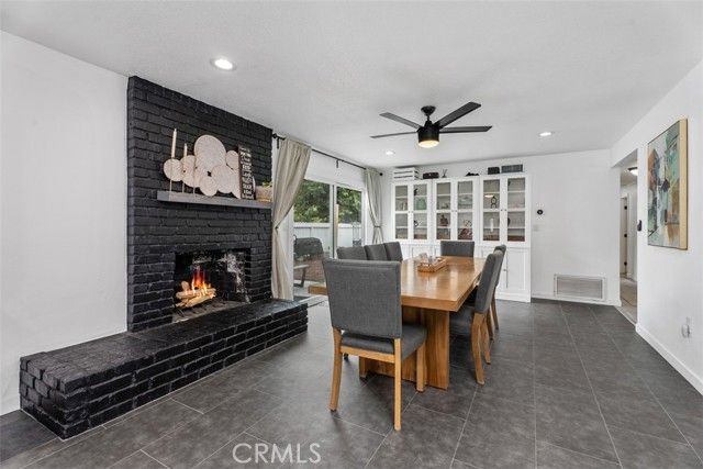 5461 Mountain View, Yorba Linda, CA 92886