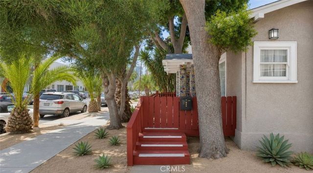 955 E 2nd, Long Beach, CA 90802