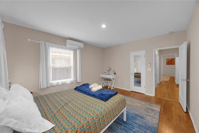 955 E 2nd, Long Beach, CA 90802