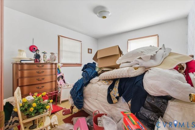 3635 Spring Rd, Hopewell, VA 23860