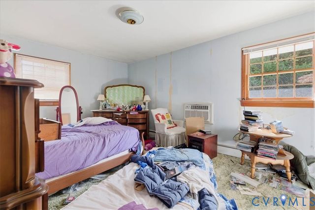 3635 Spring Rd, Hopewell, VA 23860