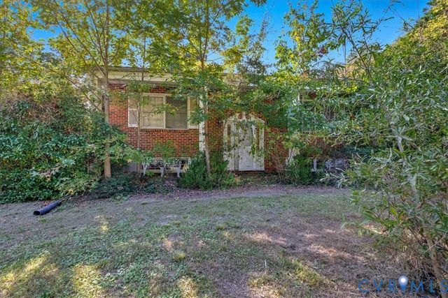 3635 Spring Rd, Hopewell, VA 23860