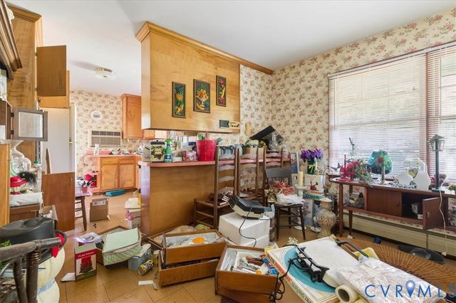 3635 Spring Rd, Hopewell, VA 23860