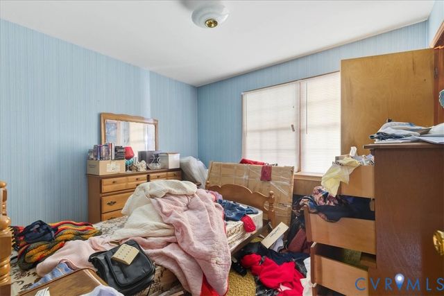 3635 Spring Rd, Hopewell, VA 23860