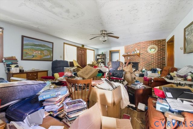 3635 Spring Rd, Hopewell, VA 23860
