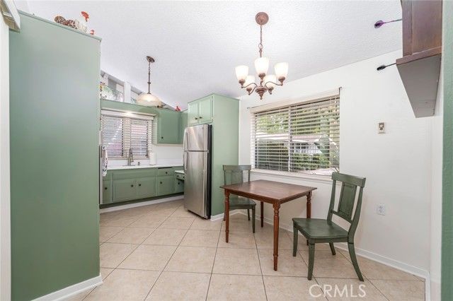 506 Avenida Sevilla B, Laguna Woods, CA 92637