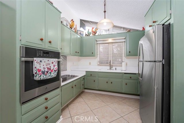 506 Avenida Sevilla B, Laguna Woods, CA 92637