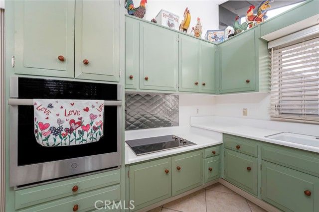 506 Avenida Sevilla B, Laguna Woods, CA 92637