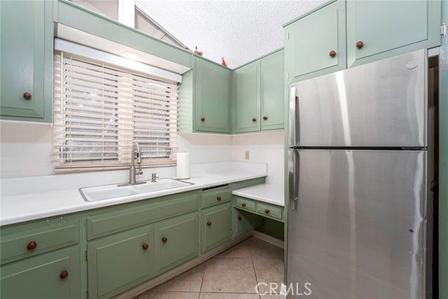 506 Avenida Sevilla B, Laguna Woods, CA 92637