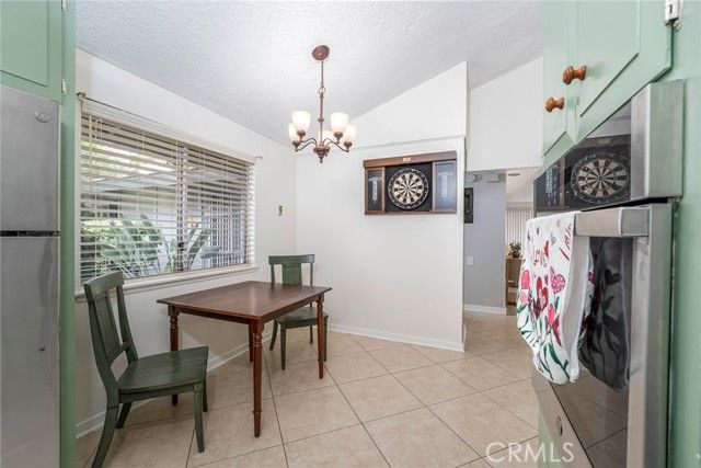 506 Avenida Sevilla B, Laguna Woods, CA 92637