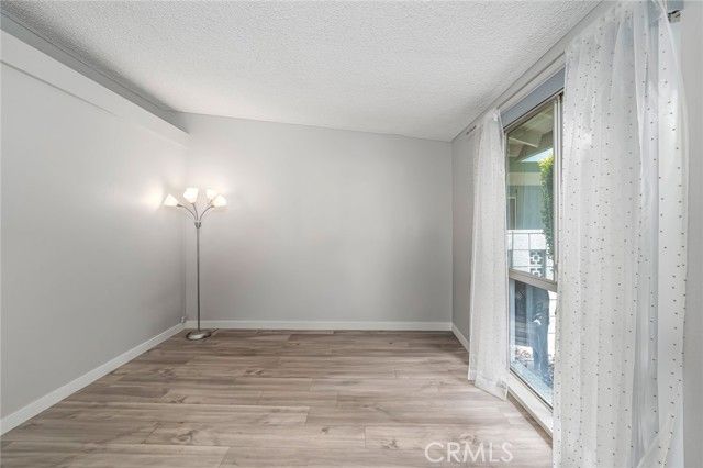 506 Avenida Sevilla B, Laguna Woods, CA 92637