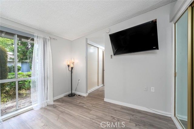 506 Avenida Sevilla B, Laguna Woods, CA 92637