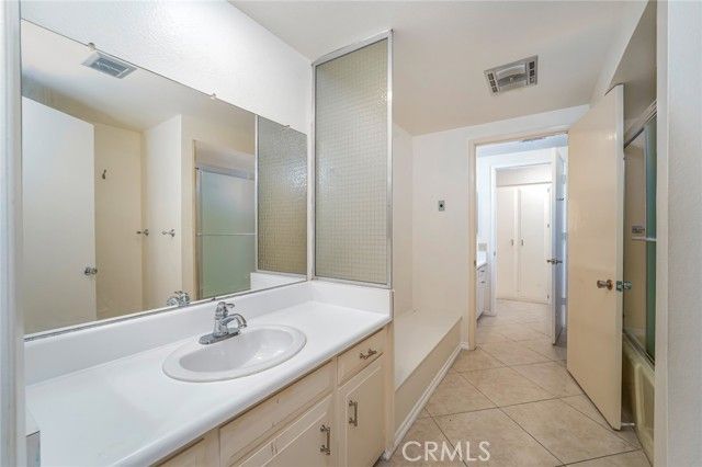 506 Avenida Sevilla B, Laguna Woods, CA 92637