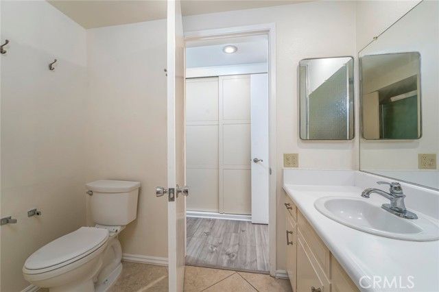 506 Avenida Sevilla B, Laguna Woods, CA 92637