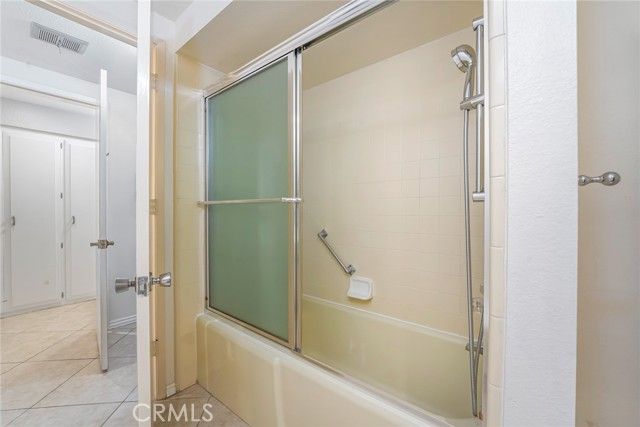 506 Avenida Sevilla B, Laguna Woods, CA 92637