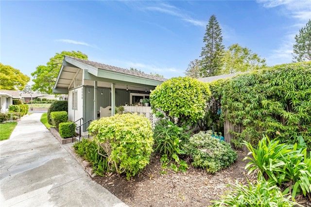 506 Avenida Sevilla B, Laguna Woods, CA 92637