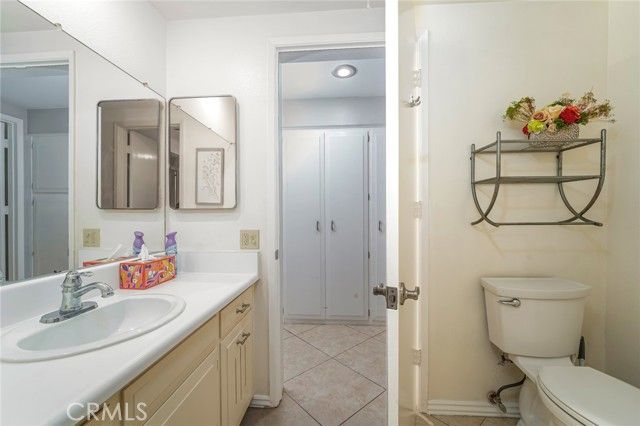 506 Avenida Sevilla B, Laguna Woods, CA 92637