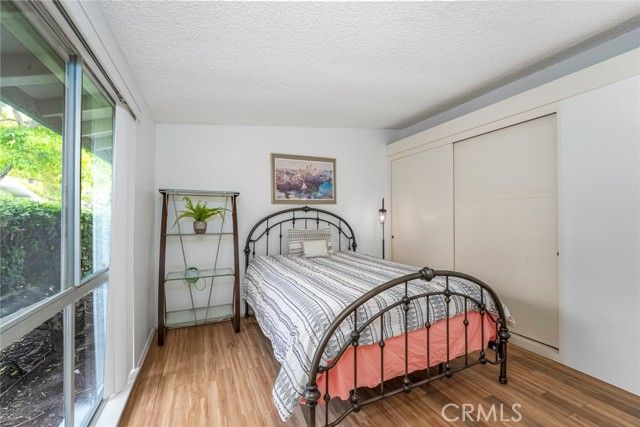 506 Avenida Sevilla B, Laguna Woods, CA 92637