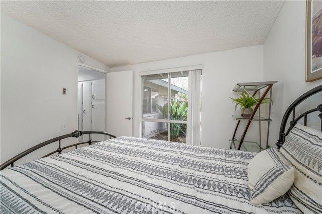 506 Avenida Sevilla B, Laguna Woods, CA 92637