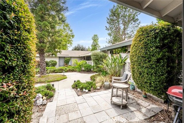 506 Avenida Sevilla B, Laguna Woods, CA 92637