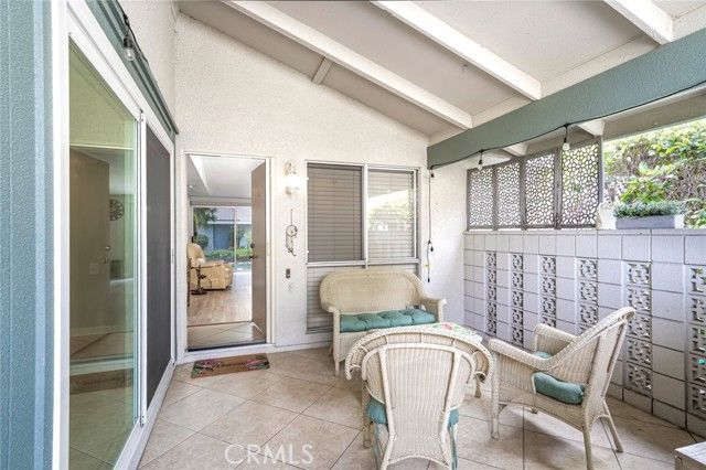 506 Avenida Sevilla B, Laguna Woods, CA 92637