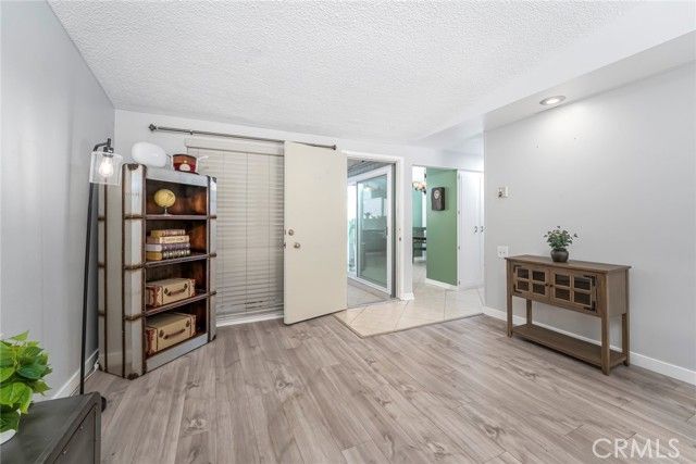 506 Avenida Sevilla B, Laguna Woods, CA 92637