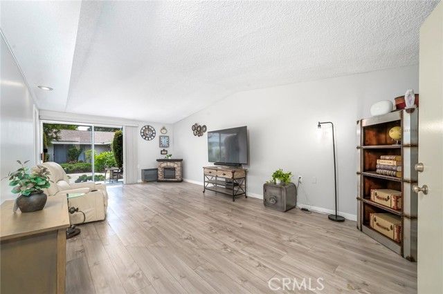 506 Avenida Sevilla B, Laguna Woods, CA 92637