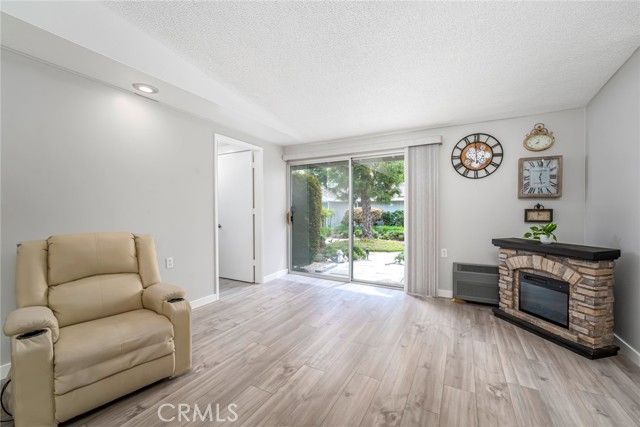 506 Avenida Sevilla B, Laguna Woods, CA 92637