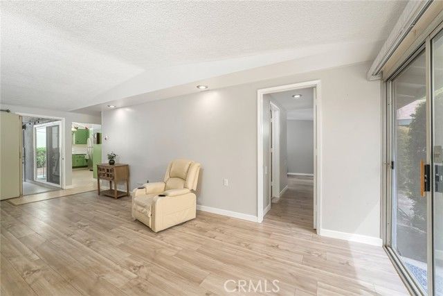 506 Avenida Sevilla B, Laguna Woods, CA 92637