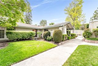 506 Avenida Sevilla B, Laguna Woods, CA 92637