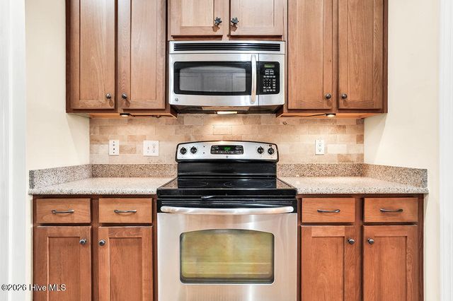1146 Serotina Drive SE, Bolivia, NC 28422