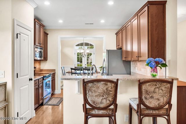 1146 Serotina Drive SE, Bolivia, NC 28422