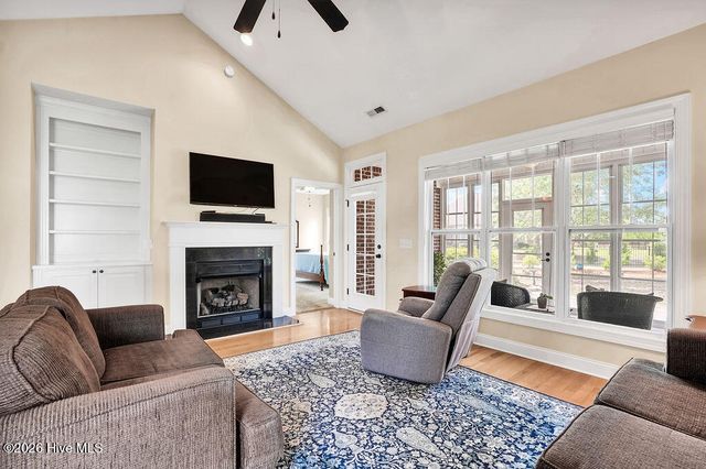 1146 Serotina Drive SE, Bolivia, NC 28422