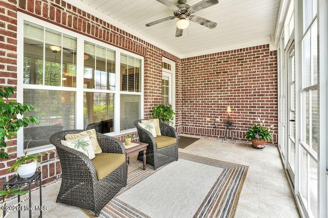 1146 Serotina Drive SE, Bolivia, NC 28422