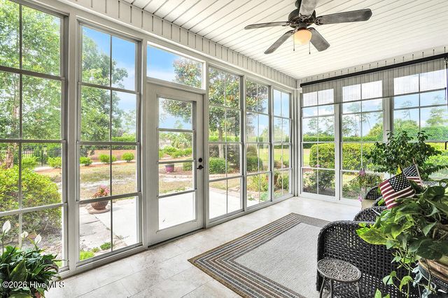 1146 Serotina Drive SE, Bolivia, NC 28422