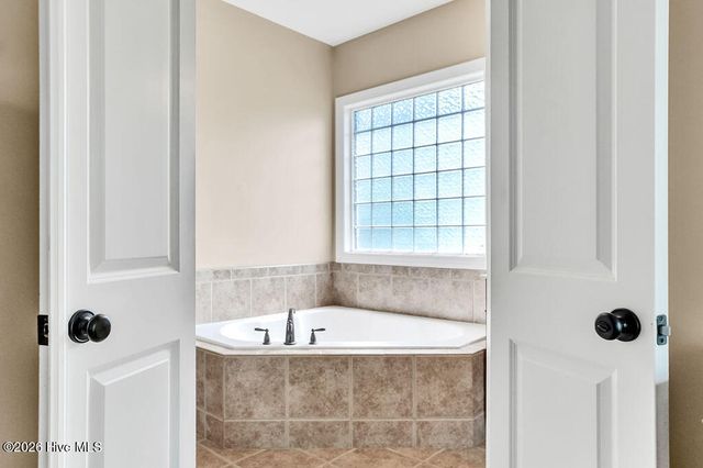 1146 Serotina Drive SE, Bolivia, NC 28422