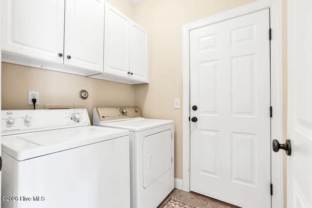 1146 Serotina Drive SE, Bolivia, NC 28422