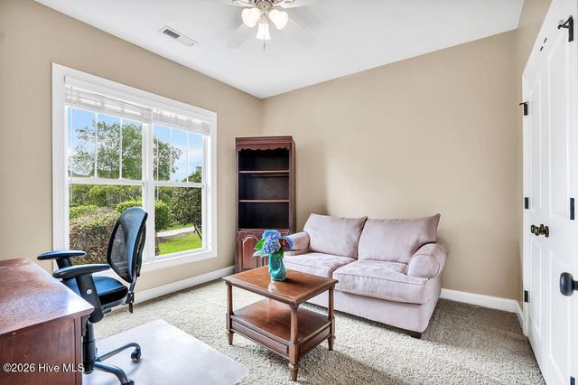 1146 Serotina Drive SE, Bolivia, NC 28422