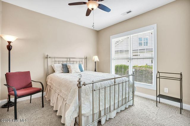 1146 Serotina Drive SE, Bolivia, NC 28422