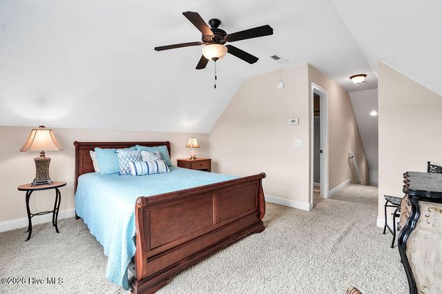 1146 Serotina Drive SE, Bolivia, NC 28422