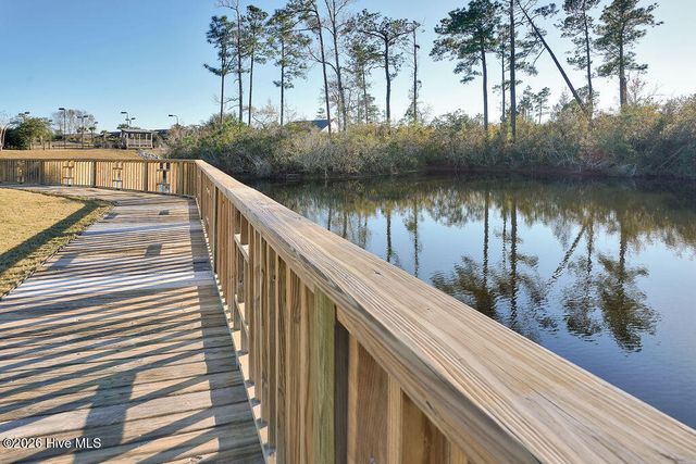 1146 Serotina Drive SE, Bolivia, NC 28422