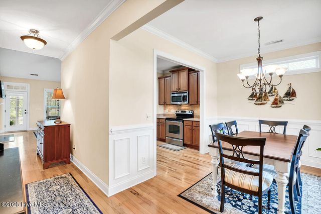 1146 Serotina Drive SE, Bolivia, NC 28422