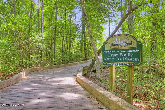 1146 Serotina Drive SE, Bolivia, NC 28422