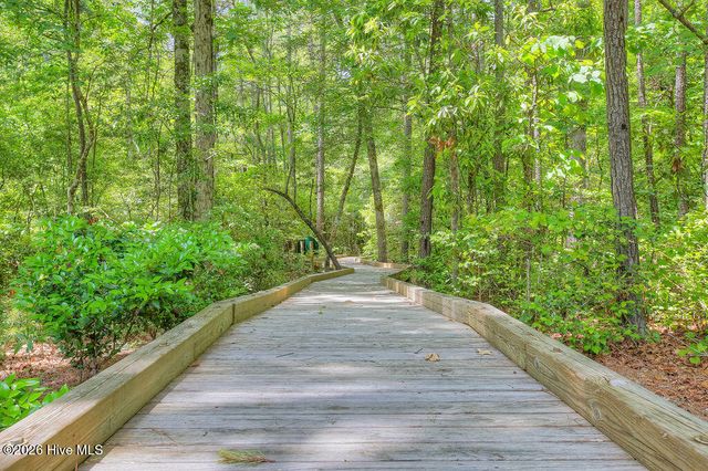 1146 Serotina Drive SE, Bolivia, NC 28422